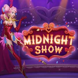 Midnight_Show