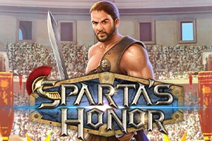 spartas honor